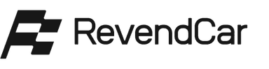 RevendCar